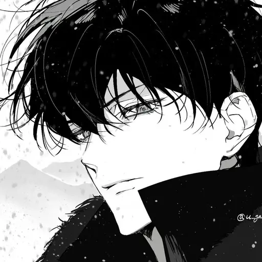 DeepWin0482의 서재성