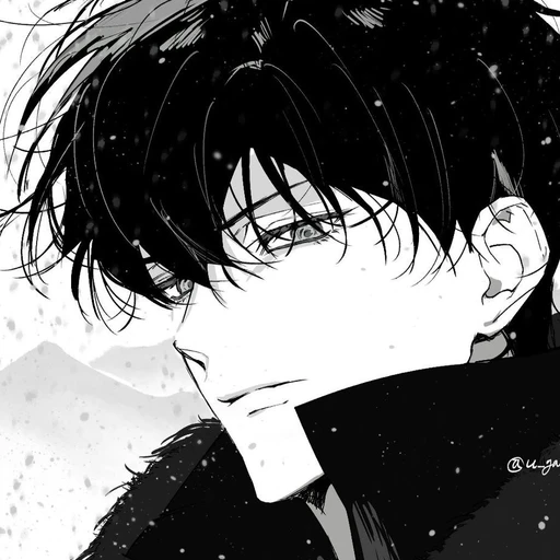 서재성