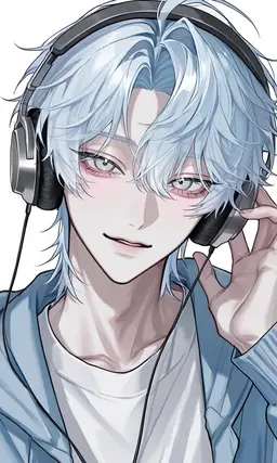 Profile image of ルキ