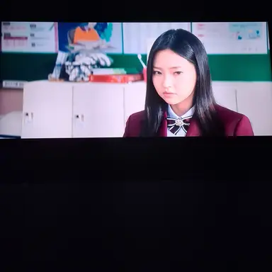 Profile image of 한예리