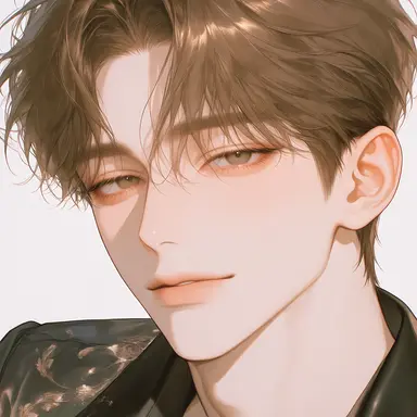 Profile image of Minato Saeki