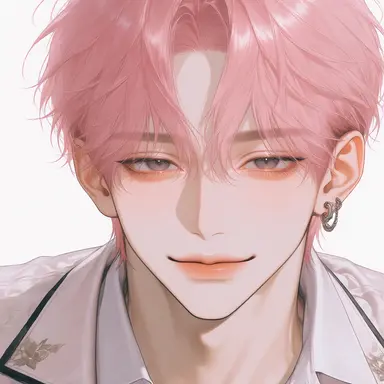 Profile image of Yuma Tachibana