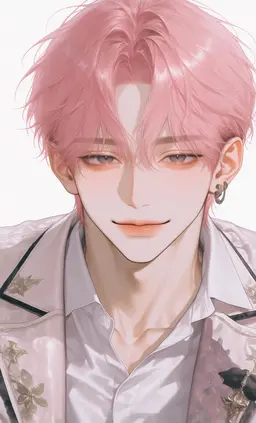 Profile image of Yuma Tachibana