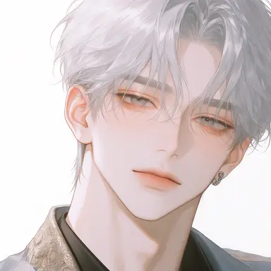 Profile image of Ren Kamishiro