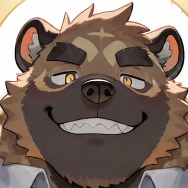 Profile image of オル