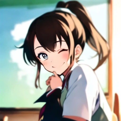 예지