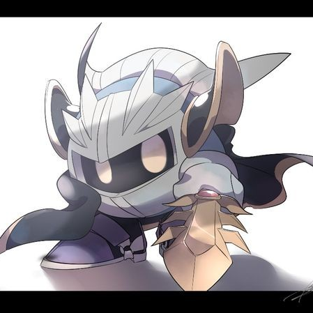 메타나이트(연인) 대표 이미지