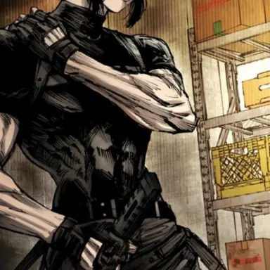 Profile image of Julian Hubot