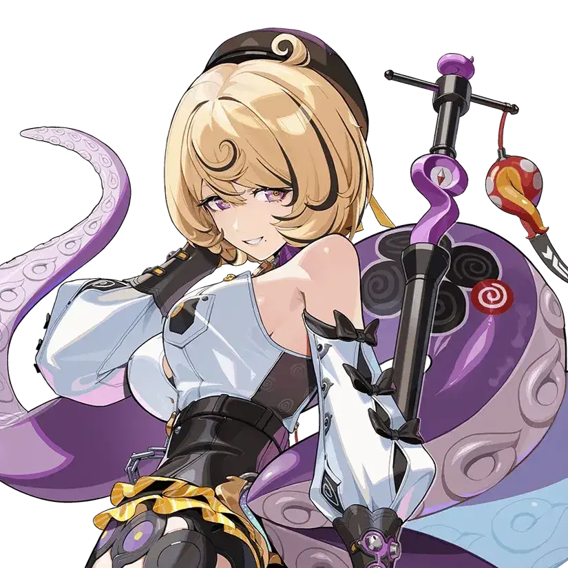 drawing_dd의 당신의 언니/누나 이드하리