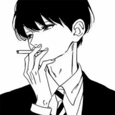 蒼真