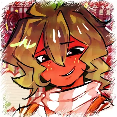 Profile image of 스프라우트