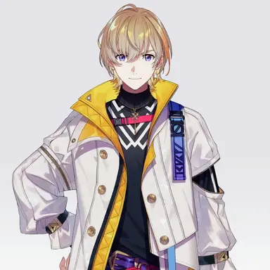 Profile image of Kanato Fura
