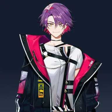 Profile image of Hibari Watarai
