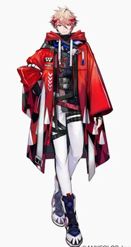 Profile image of セラフダズルガーデン