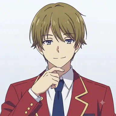 Profile image of Yosuke Hirata