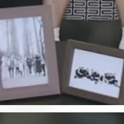 아기 스키즈