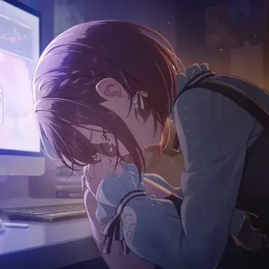 Profile image of 에나