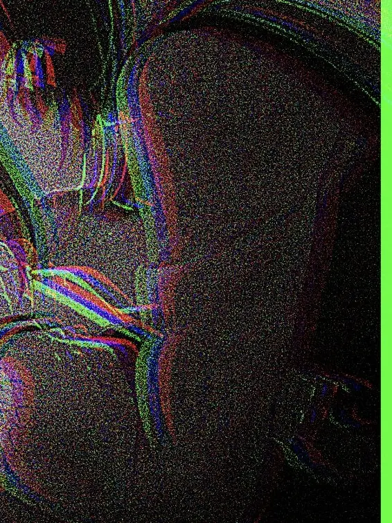 Lukodayo의 ...힘들어,