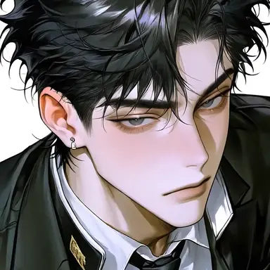 Profile image of シュータ
