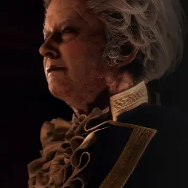 Profile image of 라몬 살라자르