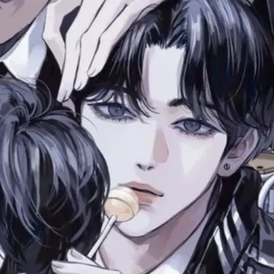 Profile image of 강준호