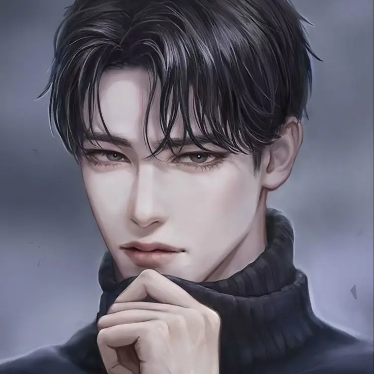 c.xh4y2의 신시주