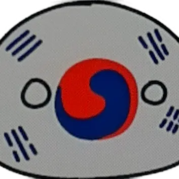 CuteKnee4165의 대한제국