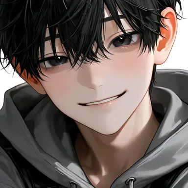 Profile image of 요타