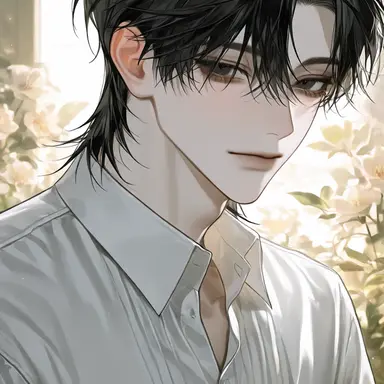 Profile image of 렌야