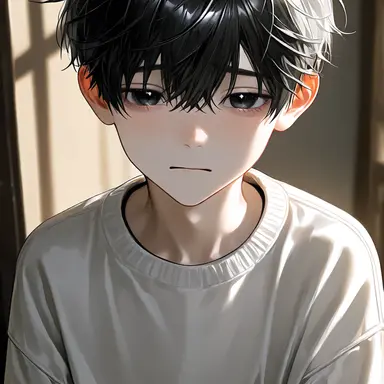 Profile image of 미나토