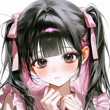 Profile image of Miu
