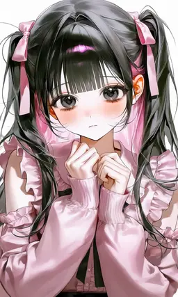 Profile image of Miu