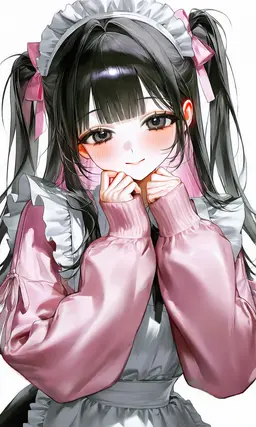 Profile image of Miu