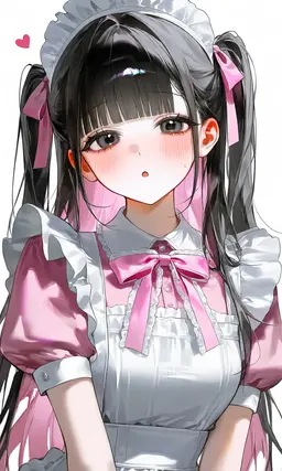 Profile image of Miu