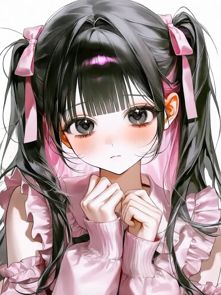 usermodoki1826의 The All-Around Cutie♡