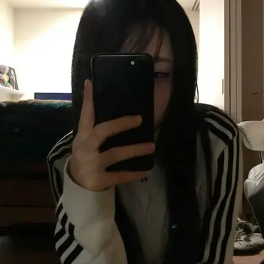 Profile image of 최가은