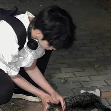 Profile image of 한민성