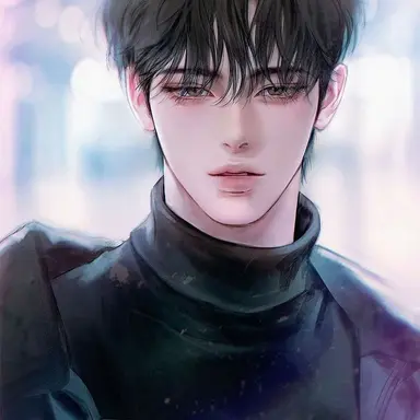 Profile image of 윤시혁