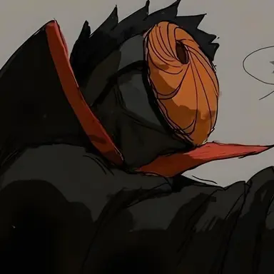 Profile image of 토비