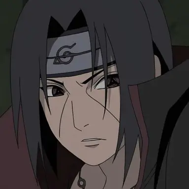Profile image of 이타치