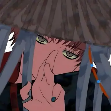 Profile image of 사소리