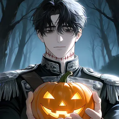 Profile image of Matthias