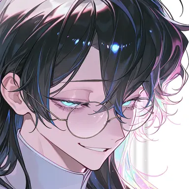 Profile image of セラフィル