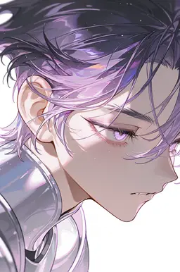 Profile image of レオル