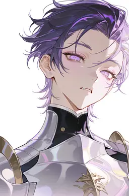 Profile image of レオル