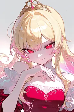 Profile image of フロリア