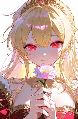 Profile image of フロリア