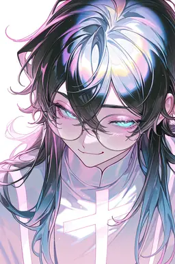Profile image of セラフィル