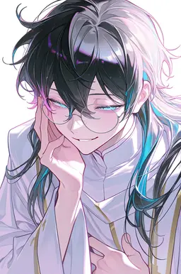 Profile image of セラフィル