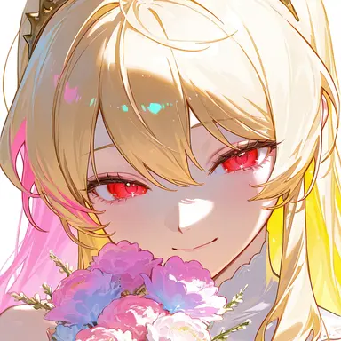 Profile image of フロリア